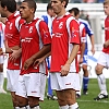 04.10.2008 FC Rot-Weiss Erfurt - SpVgg Unterhaching 4-1_159